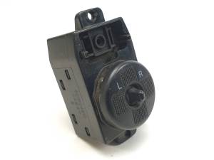 MANDO RETROVISOR 621W04210 KIA CARNIVAL II Autodesguaces Alicante