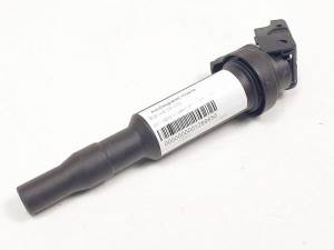 BOBINA ENCENDIDO 0221504464 BMW SERIE 3 CABRIO (E46) Autodesguaces Alicante