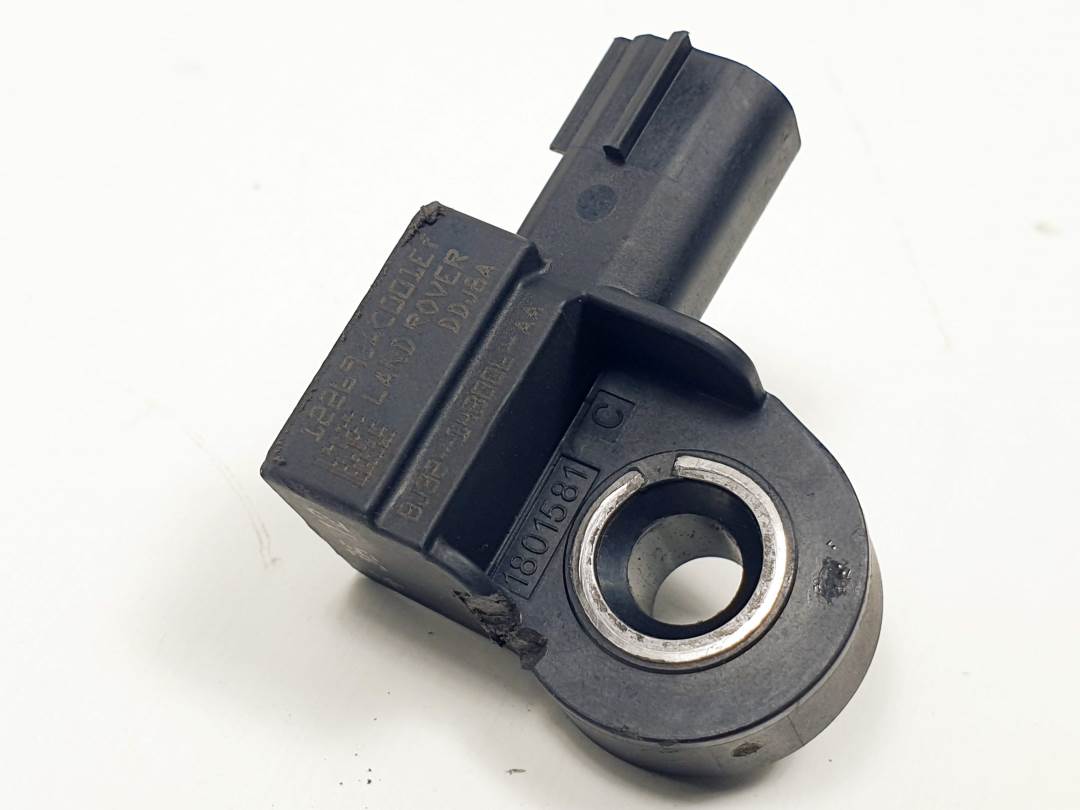 SENSOR - 8J32148006AA - JAGUAR - XF (X250)