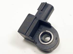 SENSOR 8J32148006AA JAGUAR XF (X250) Autodesguaces Alicante