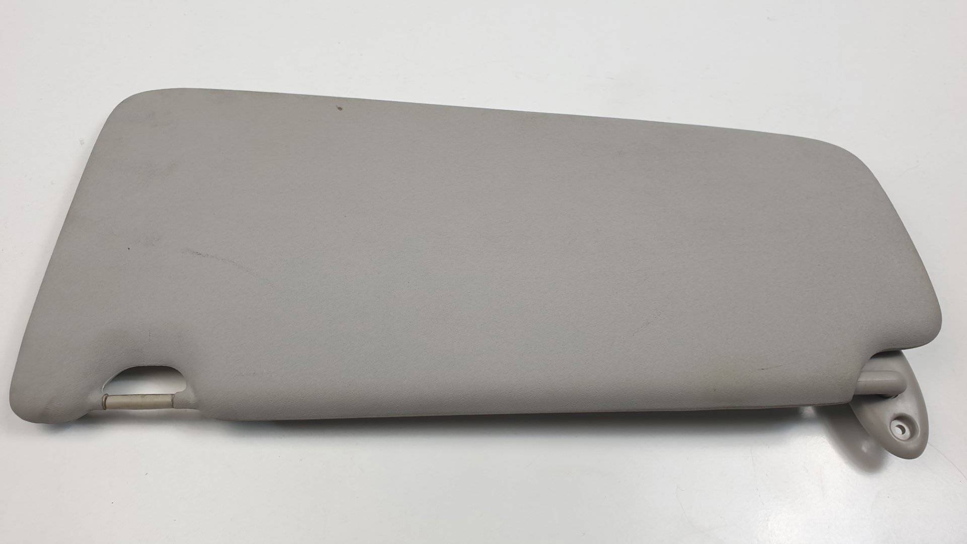 Sonnenblende rechts - 3M51R04100XXW - FORD - KUGA (CBV)