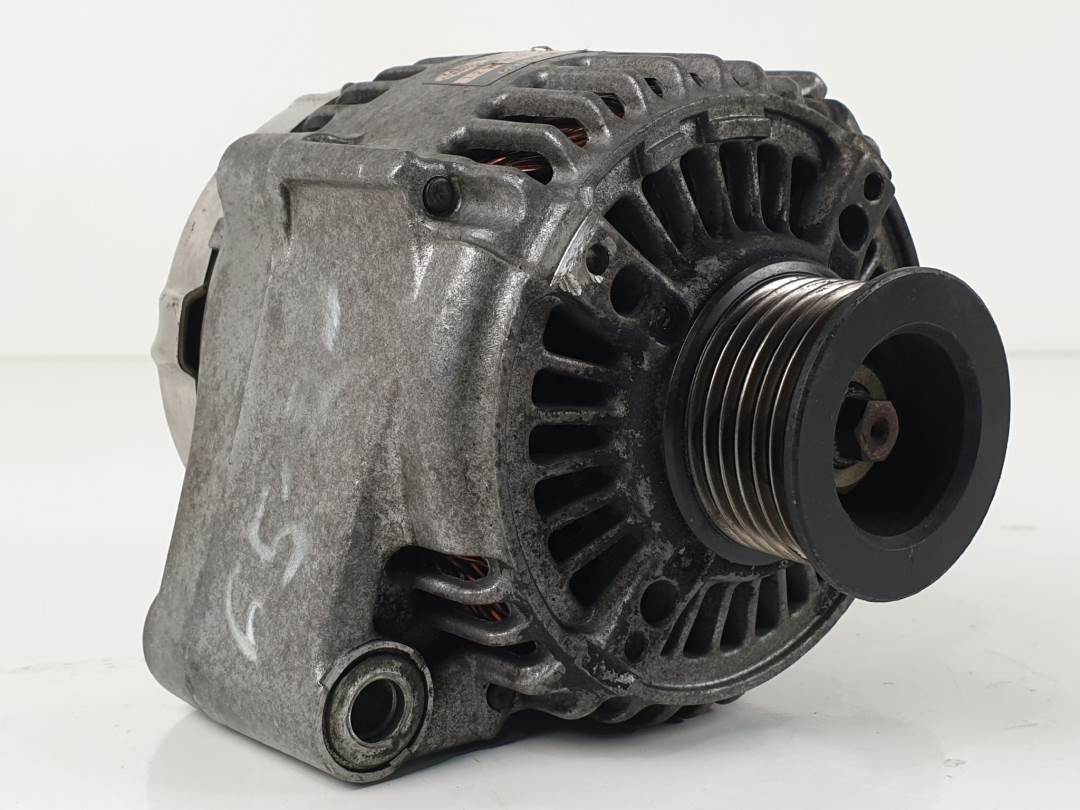 ALTERNADOR - YLE102330 - MG ROVER - SERIE 75 TOURER (J/RJ)