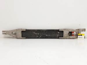 ENFRIADOR ACEITE MOTOR A1645002000 MERCEDES CLASE M (W164) Autodesguaces Alicante