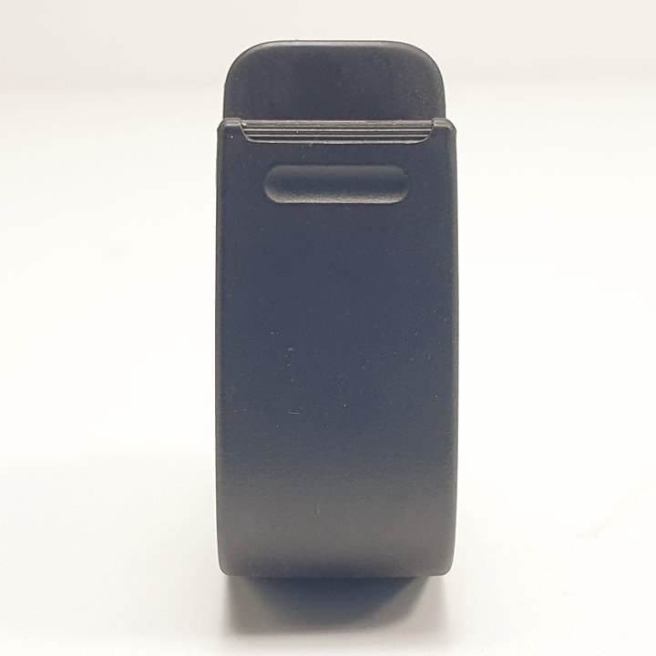 MANDO ELEVALUNAS DELANTERO IZQUIERDO - 848100H010A - TOYOTA - AYGO (KGB/WNB)
