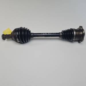 TRANSMISION DELANTERA IZQUIERDA 6R0407761E SEAT IBIZA SC (6J1) Autodesguaces Alicante