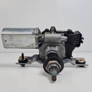 MOTOR LIMPIA TRASERO 55155884ABB JEEP CHEROKEE (KJ) Autodesguaces Alicante