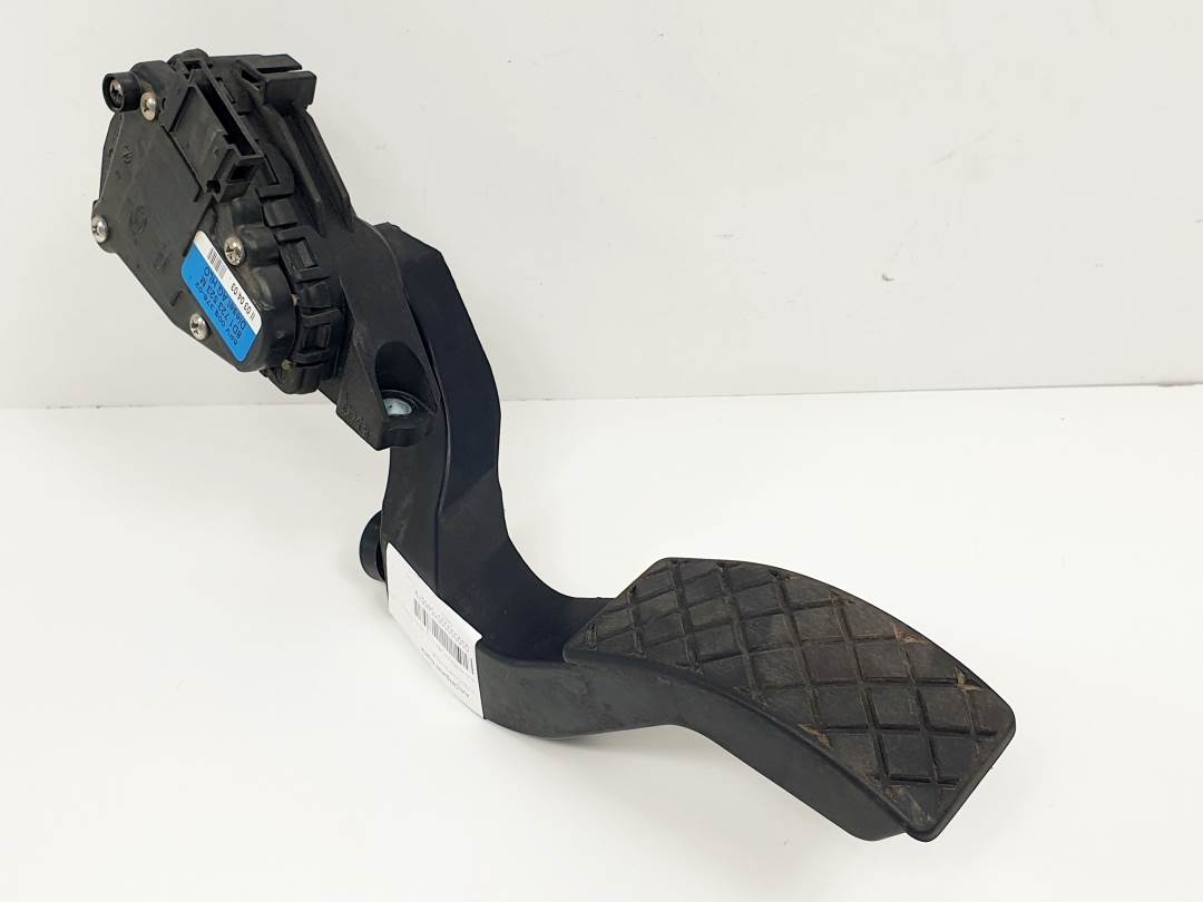 POTENCIOMETRO PEDAL - 8D1723523M - AUDI - A6 BERLINA (4B2)