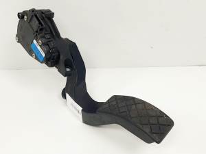 POTENCIOMETRO PEDAL 8D1723523M AUDI A6 BERLINA (4B2) Autodesguaces Alicante