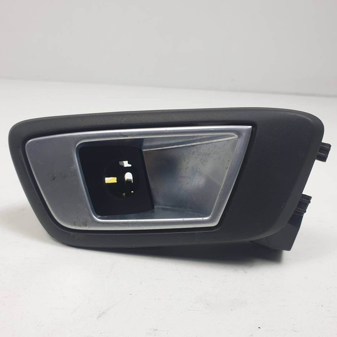 MANETA INTERIOR TRASERA DERECHA - 8A61A22600CEW - FORD - FIESTA (CB1)