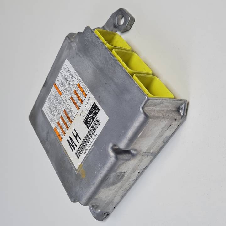 CENTRALITA AIRBAG 1521003111 LEXUS RX Series (AL20) Autodesguaces Alicante