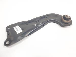 BRAZO SUSPENSION INFERIOR TRASERO IZQUIERDO 5Q0505225 SKODA SUPERB (3V3) Autodesguaces Alicante