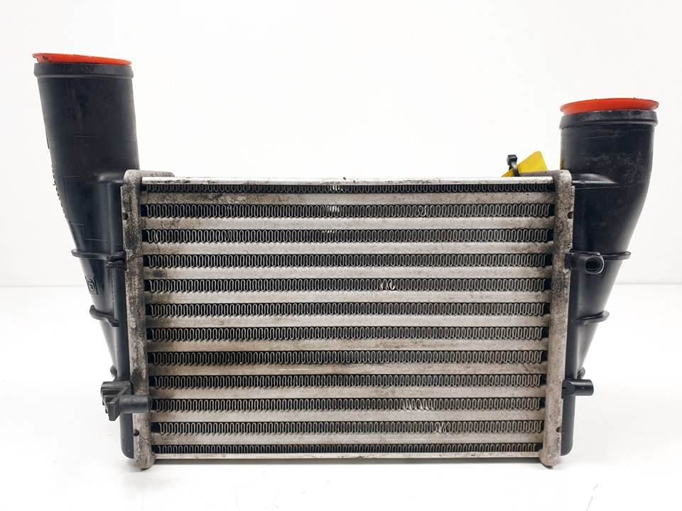 INTERCOOLER - 058145805A - AUDI - A4 AVANT (B5)