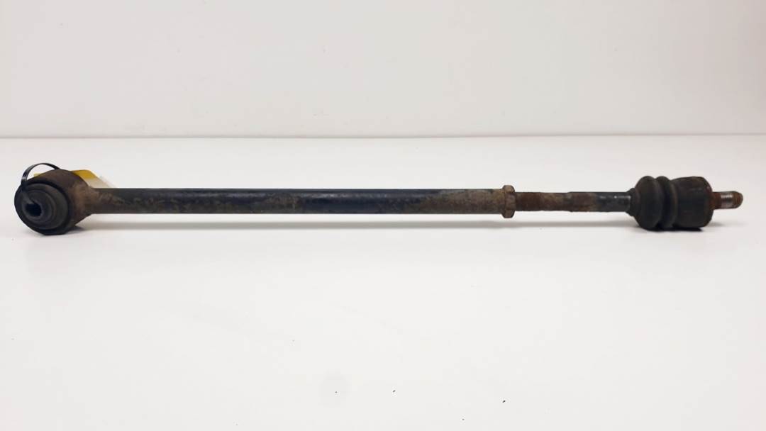 TIRANTE TRASERO IZQUIERDO - LAND ROVER - RANGE ROVER SPORT (L320)
