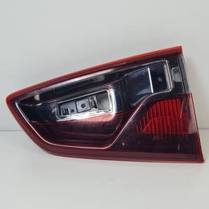 PILOTO TRASERO DERECHO INTERIOR GN1513A602DC FORD ECOSPORT (CR6) Autodesguaces Alicante
