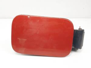 TAPA EXTERIOR COMBUSTIBLE 8200139543 RENAULT SCENIC II (X84,JM) Autodesguaces Alicante