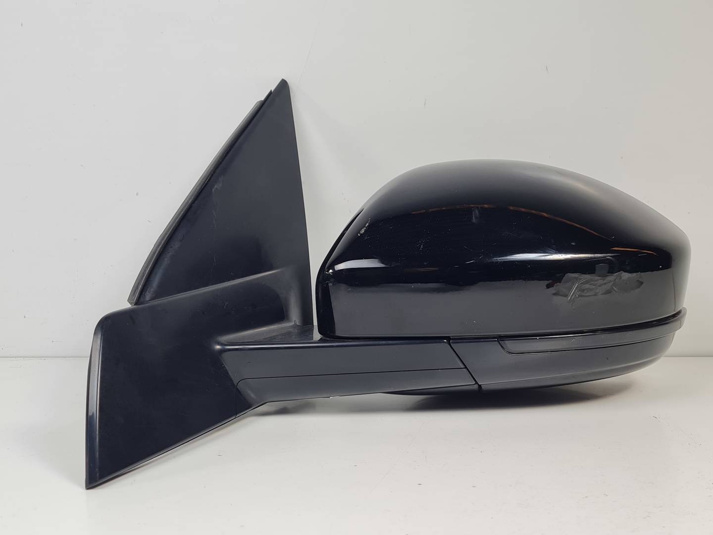 RETROVISOR IZQUIERDO - 21115001 - LAND ROVER - DISCOVERY SPORT