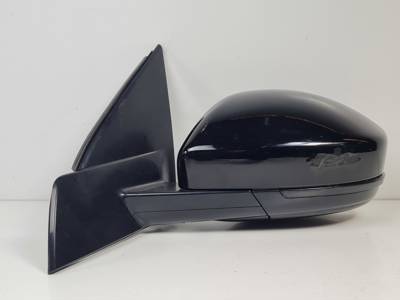 RETROVISOR IZQUIERDO 21115001 LAND ROVER DISCOVERY SPORT Autodesguaces Alicante