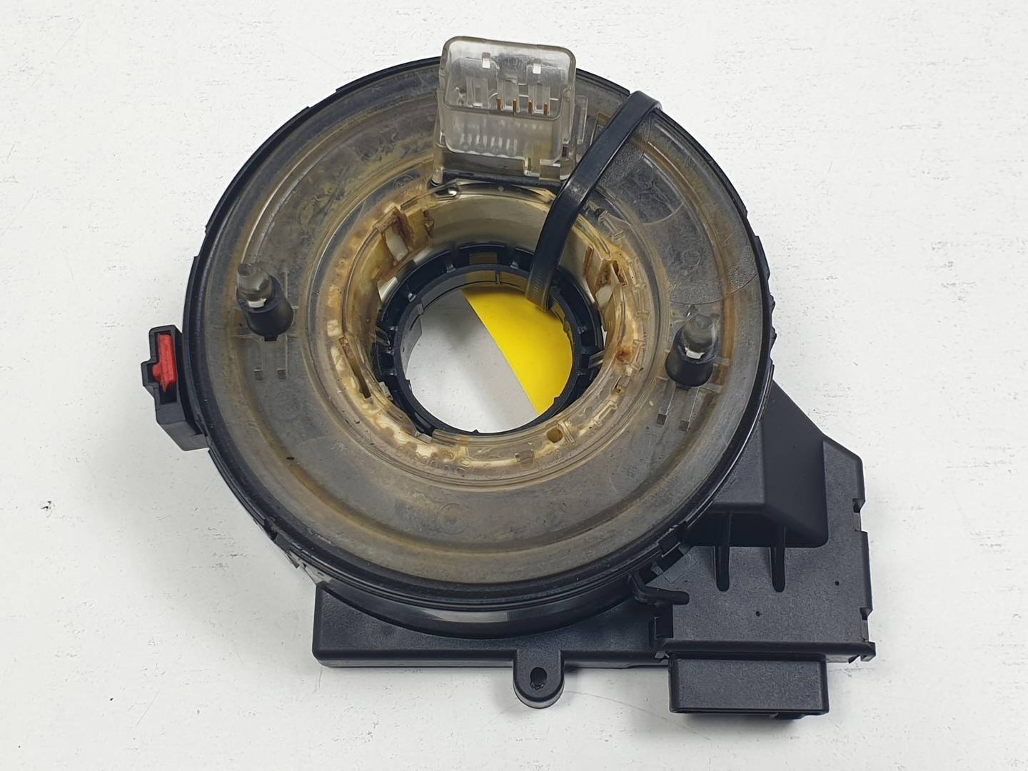 ANILLO AIRBAG - 3C0959653B - VOLKSWAGEN - PASSAT BERLINA (3C2)