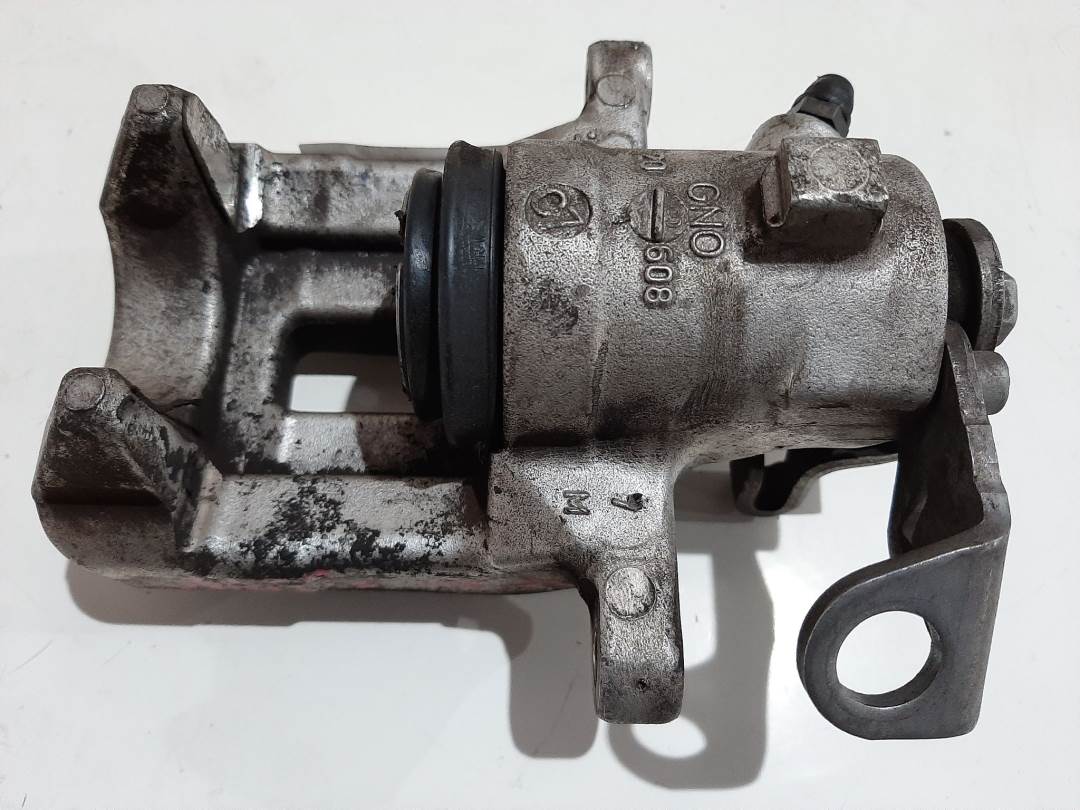 PINZA FRENO TRASERA DERECHA - SEAT - IBIZA (6P1)