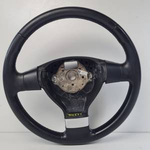VOLANTE 1Q0419091AA VOLKSWAGEN TIGUAN (5N1) Autodesguaces Alicante