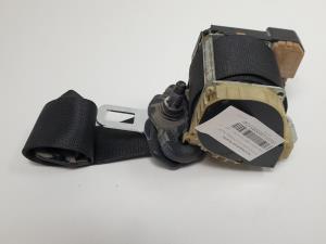 CINTURON SEGURIDAD TRASERO IZQUIERDO 00066629 OPEL ASTRA G BERLINA Autodesguaces Alicante