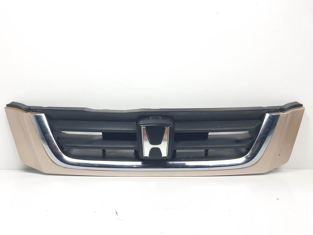 REJILLA DELANTERA - 75101S100000 - HONDA - CR-V (RD1/3)