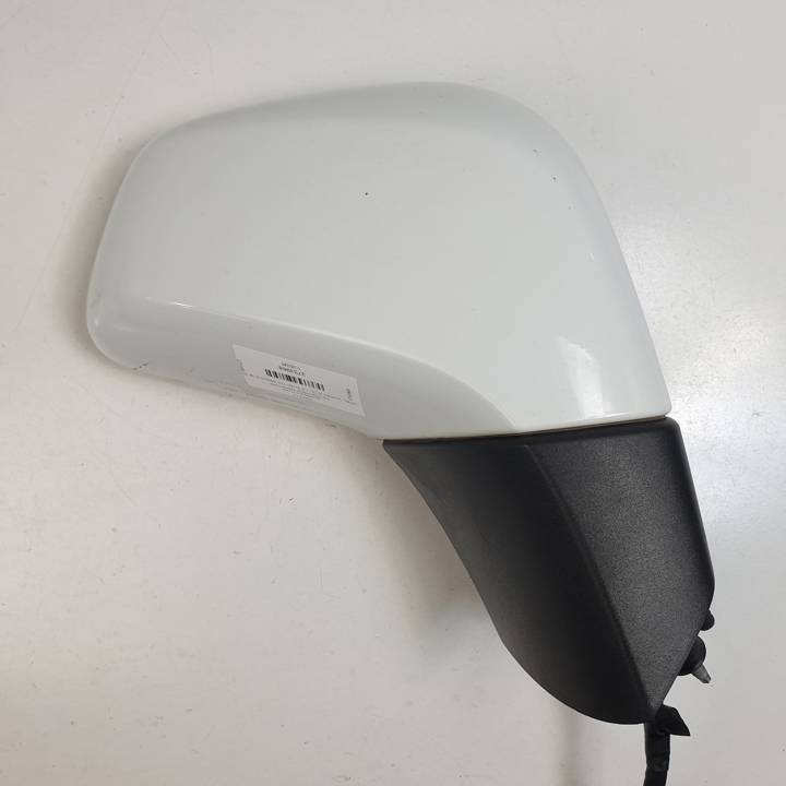 RETROVISOR DERECHO OPEL MOKKA (C76) Autodesguaces Alicante