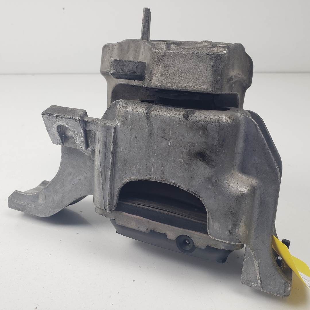 SOPORTE MOTOR DERECHO - 677980501 - MINI - COUNTRYMAN (R60)