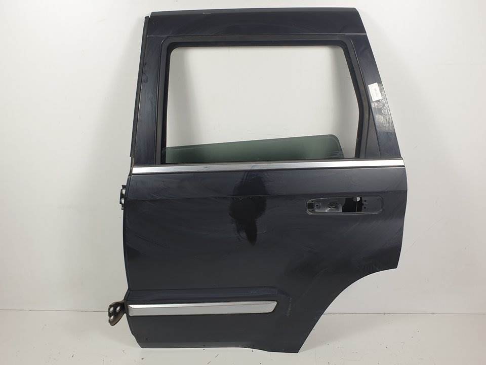 PUERTA TRASERA IZQUIERDA - JEEP - GR. CHEROKEE (WH)