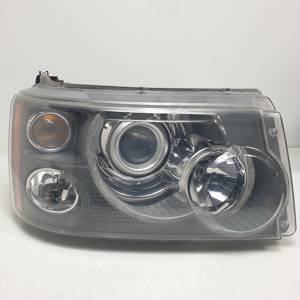 FARO DERECHO 6H3213005VA LAND ROVER RANGE ROVER SPORT (L320) Autodesguaces Alicante