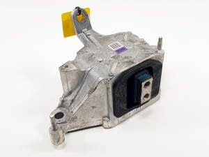 SOPORTE MOTOR IZQUIERDO 21824N9500 HYUNDAI TUCSON Autodesguaces Alicante