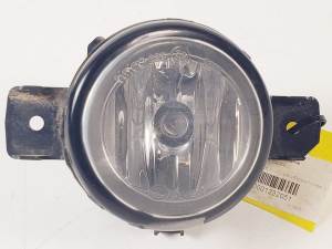 FARO ANTINIEBLA IZQUIERDO 8200002469 RENAULT ESPACE IV (JK0) Autodesguaces Alicante