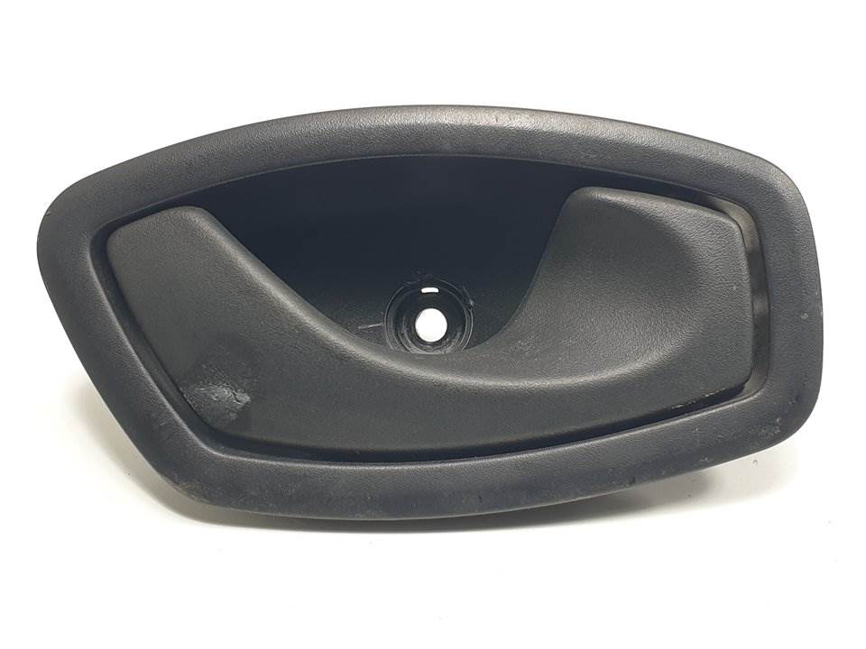 MANETA INTERIOR DELANTERA DERECHA - 806700005R - RENAULT - TRAFIC III FURGÓN (X82)