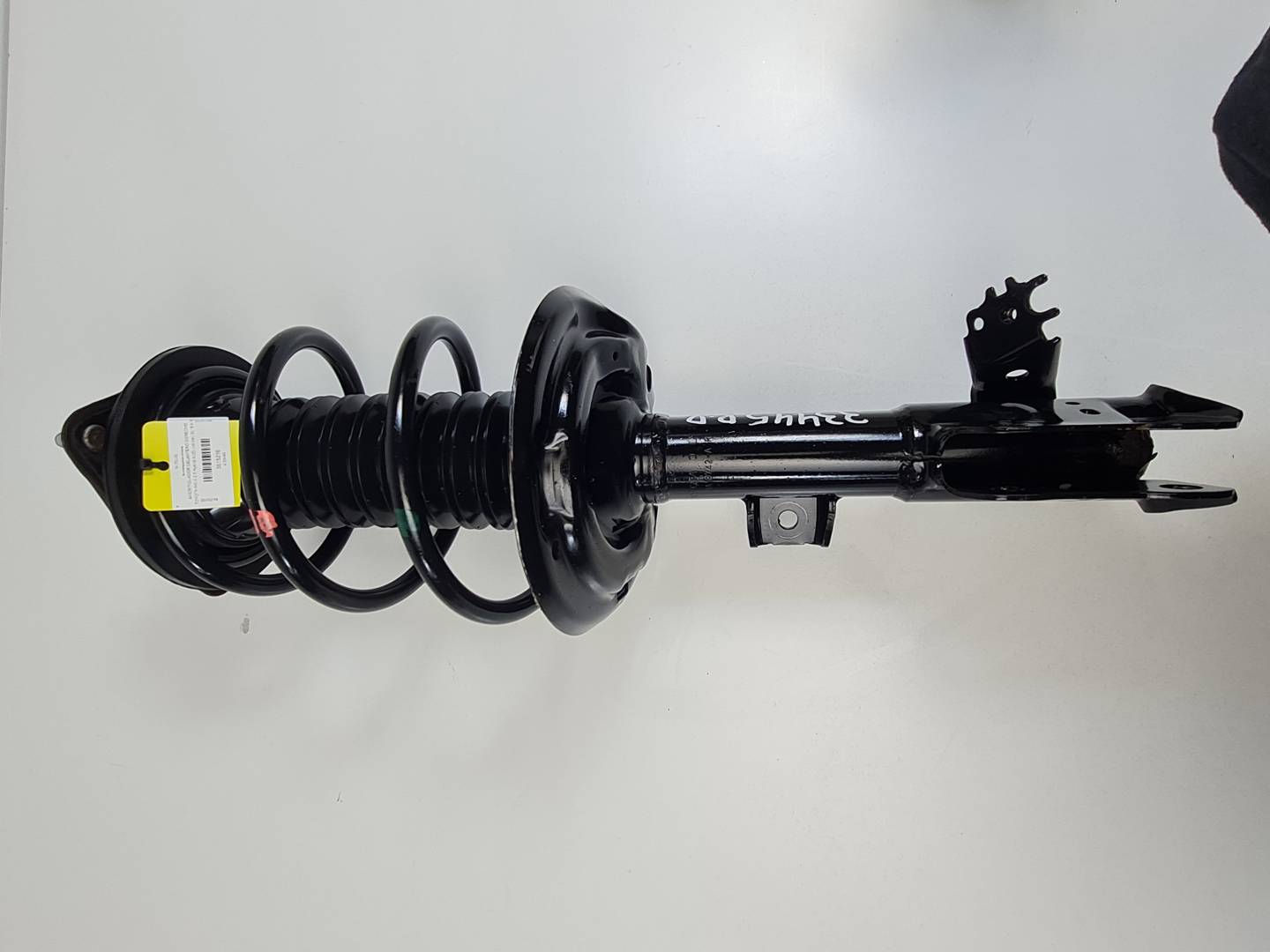 AMORTIGUADOR DELANTERO DERECHO - 4851042730 - TOYOTA - RAV4