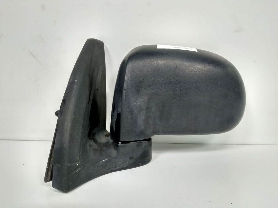 RETROVISOR IZQUIERDO - HYUNDAI - ATOS PRIME (MX)