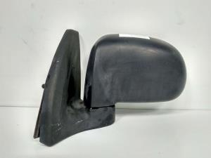 RETROVISOR IZQUIERDO HYUNDAI ATOS PRIME (MX) Autodesguaces Alicante