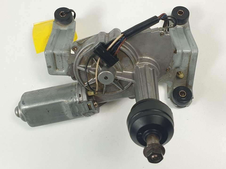 MOTOR LIMPIA TRASERO - 8615031000 - SSANGYONG - ACTYON