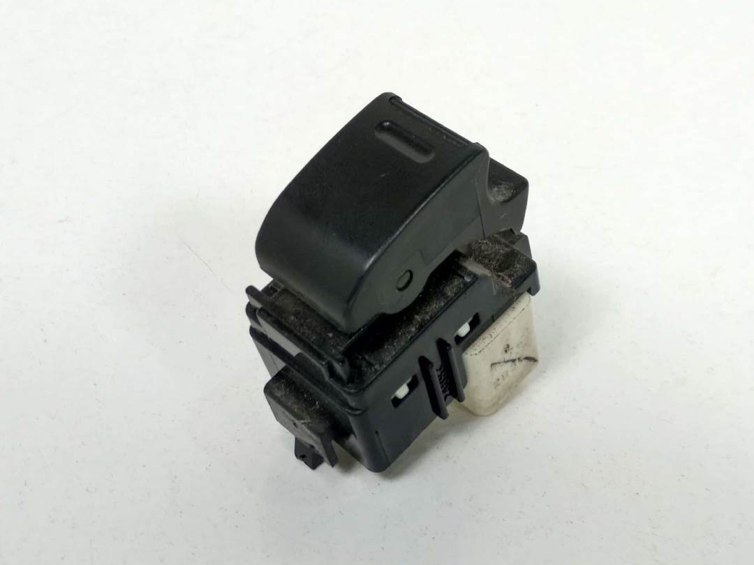 Commande de lève-vitre avant droite - TOYOTA - RAV 4 (A2)