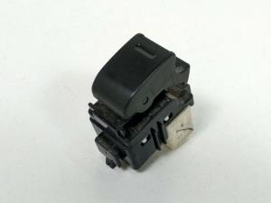 MANDO ELEVALUNAS DELANTERO DERECHO TOYOTA RAV 4 (A2) Autodesguaces Alicante