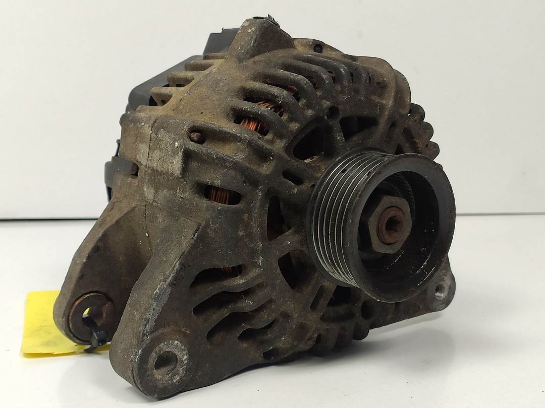 ALTERNADOR - 3730037800 - KIA - SPORTAGE (JE,KM)