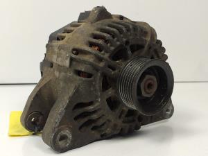 ALTERNADOR 3730037800 KIA SPORTAGE (JE,KM) Autodesguaces Alicante