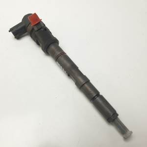 INYECTOR 338004A500 KIA SORENTO Autodesguaces Alicante
