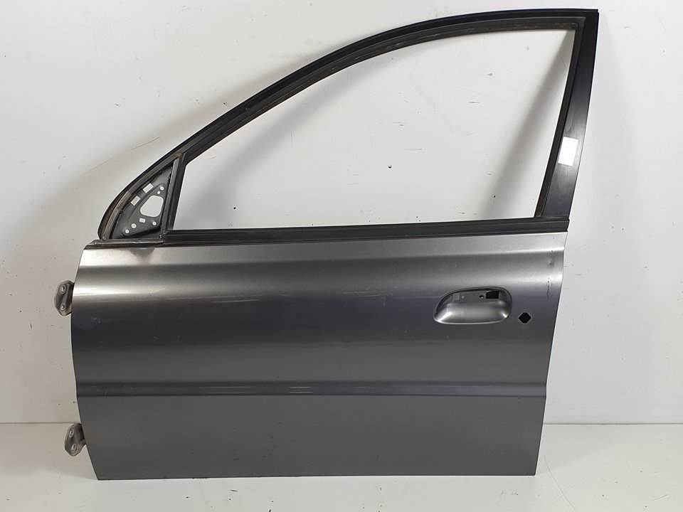 PUERTA DELANTERA IZQUIERDA - KIA - RIO (DC)