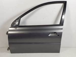 PUERTA DELANTERA IZQUIERDA KIA RIO (DC) Autodesguaces Alicante