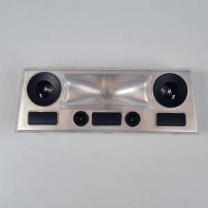 LUZ INTERIOR 63316962058 BMW SERIE 5 BERLINA (E60) Autodesguaces Alicante