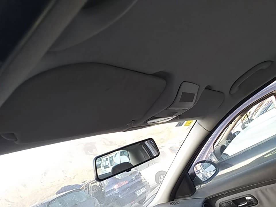 Imagen del vehículo SEAT CORDOBA BERLINA (6L2)