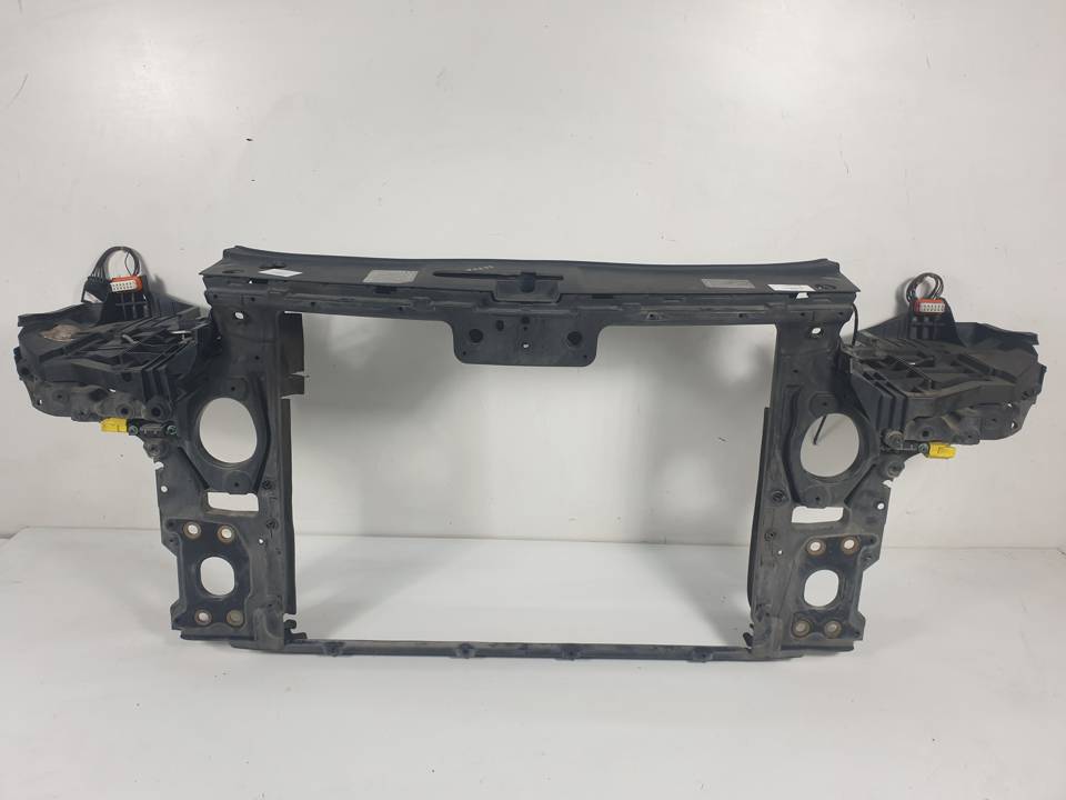 PANEL FRONTAL PORSCHE CAYENNE (TYP 9PA) Autodesguaces Alicante