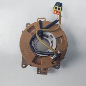 ANILLO AIRBAG 59001158 FIAT DOBLO II (152) Autodesguaces Alicante