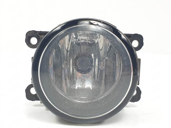 FARO ANTINIEBLA DERECHO 2N1115201AB FORD FOCUS TURN. (CB8) Autodesguaces Alicante