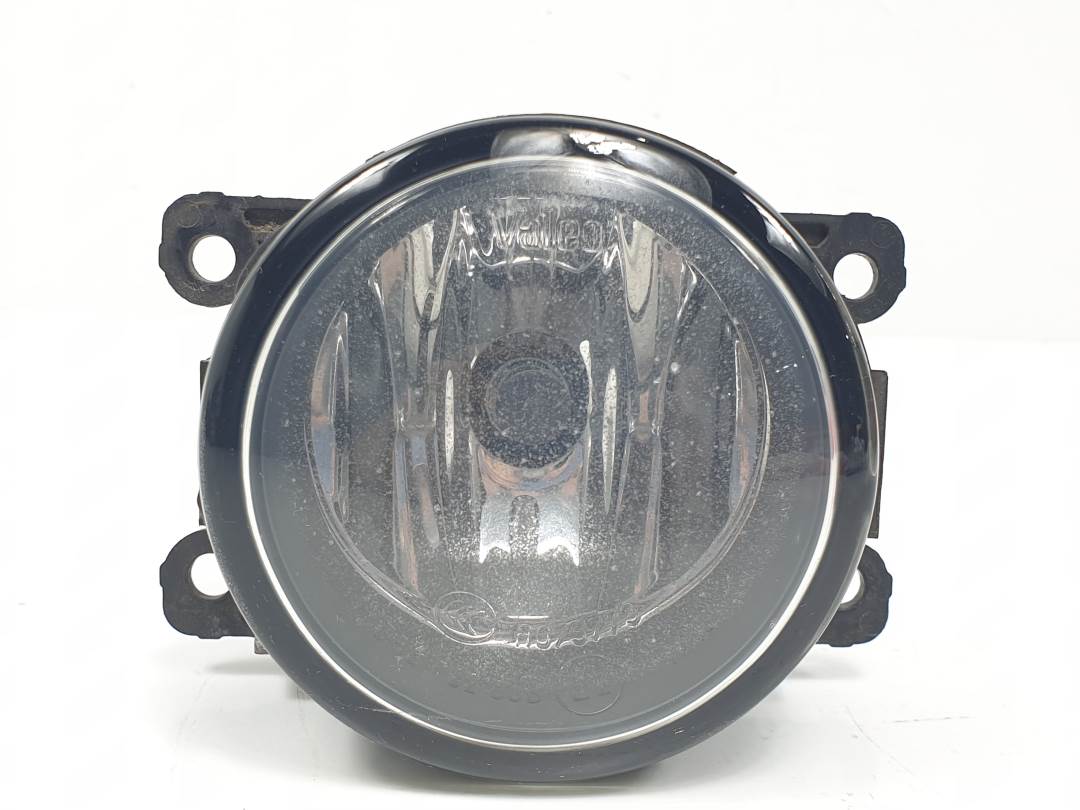 FARO ANTINIEBLA DERECHO - 2N1115201AB - FORD - FOCUS TURN. (CB8)